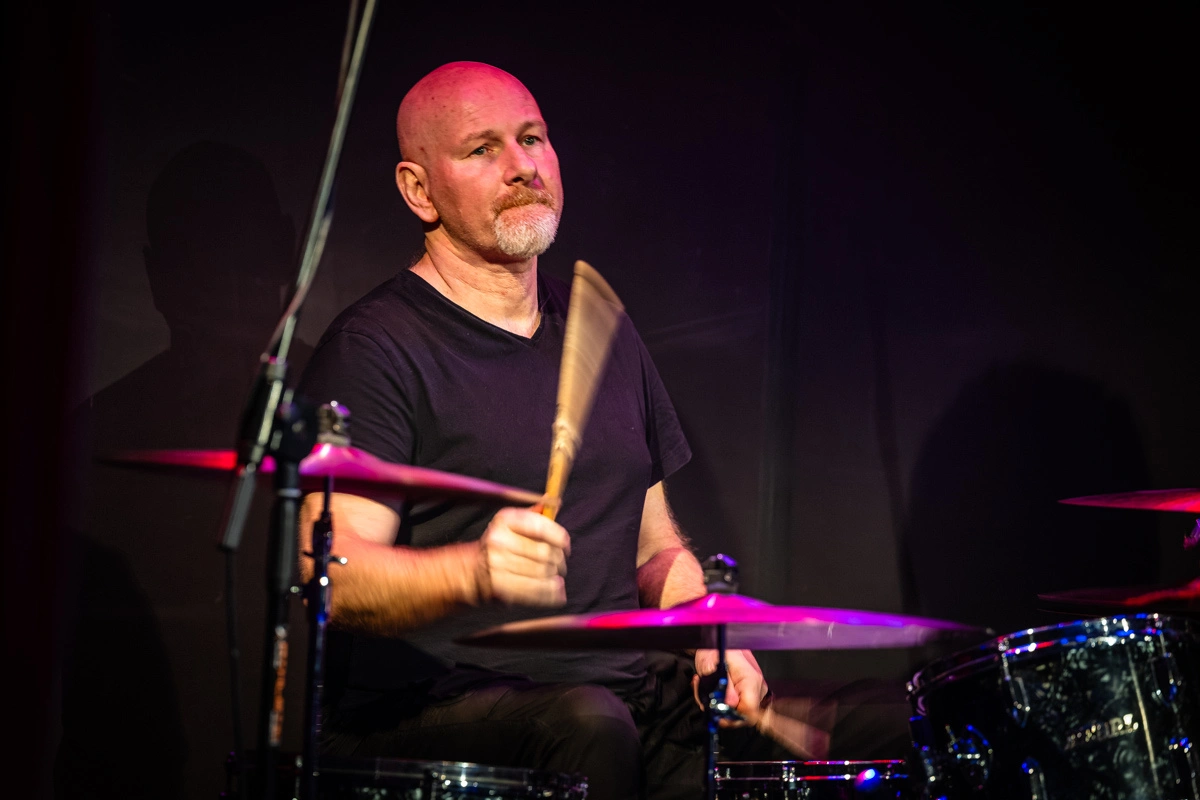 1200pkt_pawel_krupek_krupka 4434