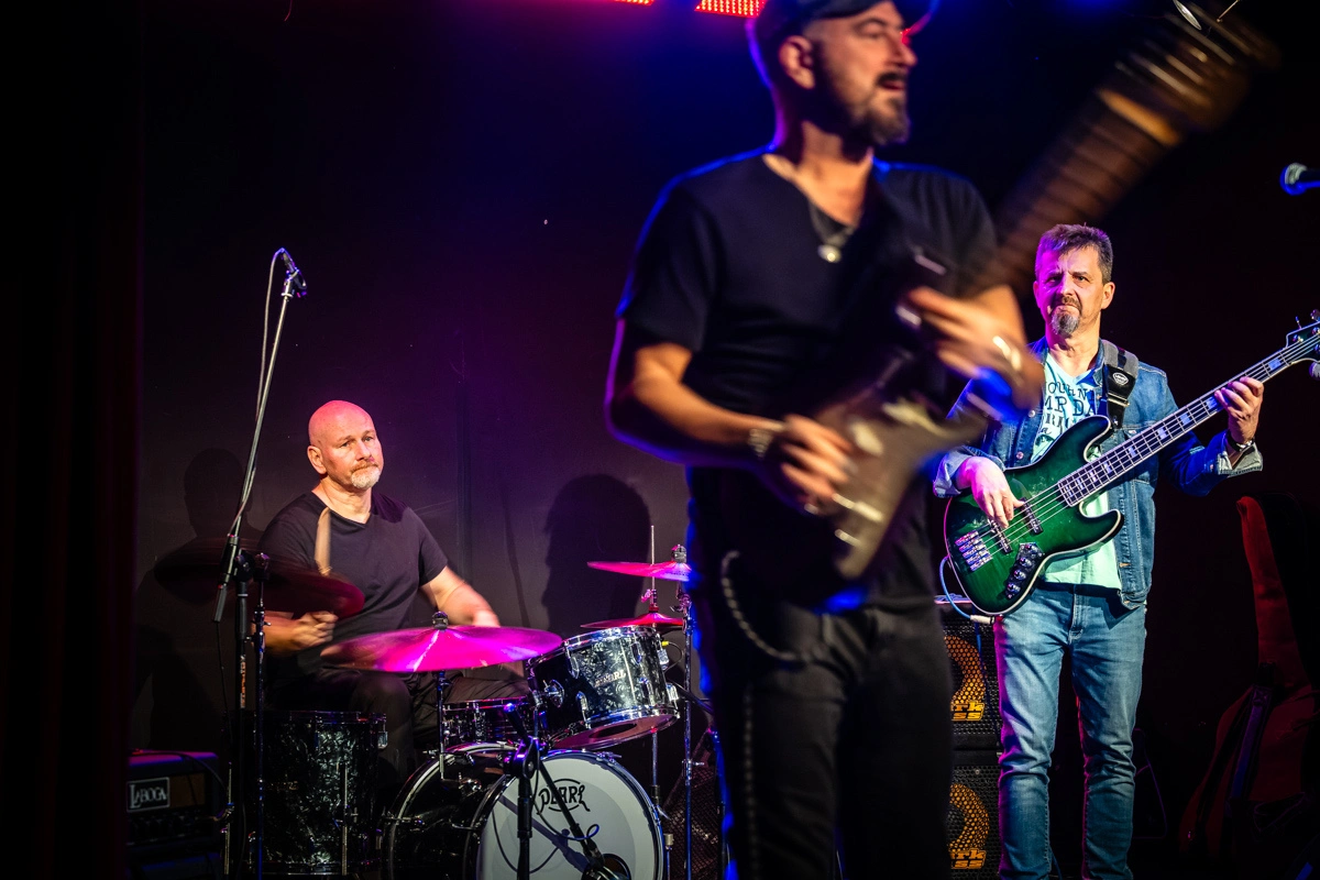 1200pkt_pawel_krupek_krupka 4441