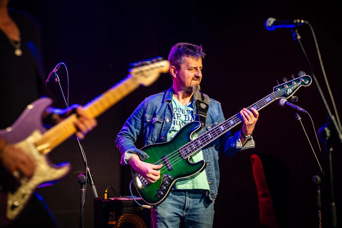 1200pkt_pawel_krupek_krupka 4451