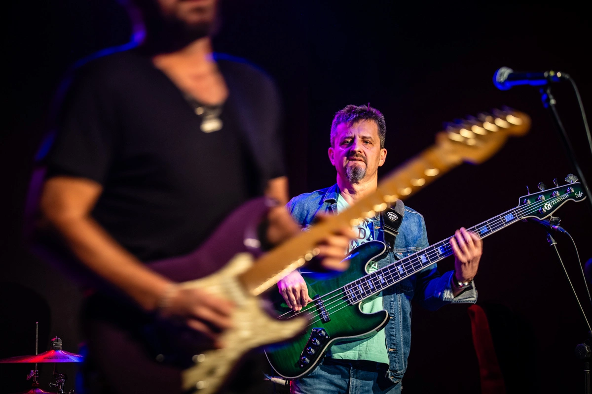 1200pkt_pawel_krupek_krupka 4454