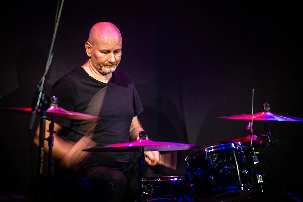 1200pkt_pawel_krupek_krupka 4470