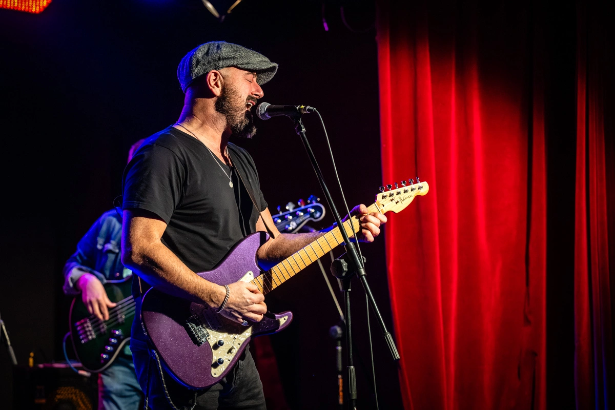 1200pkt_pawel_krupek_krupka 4487