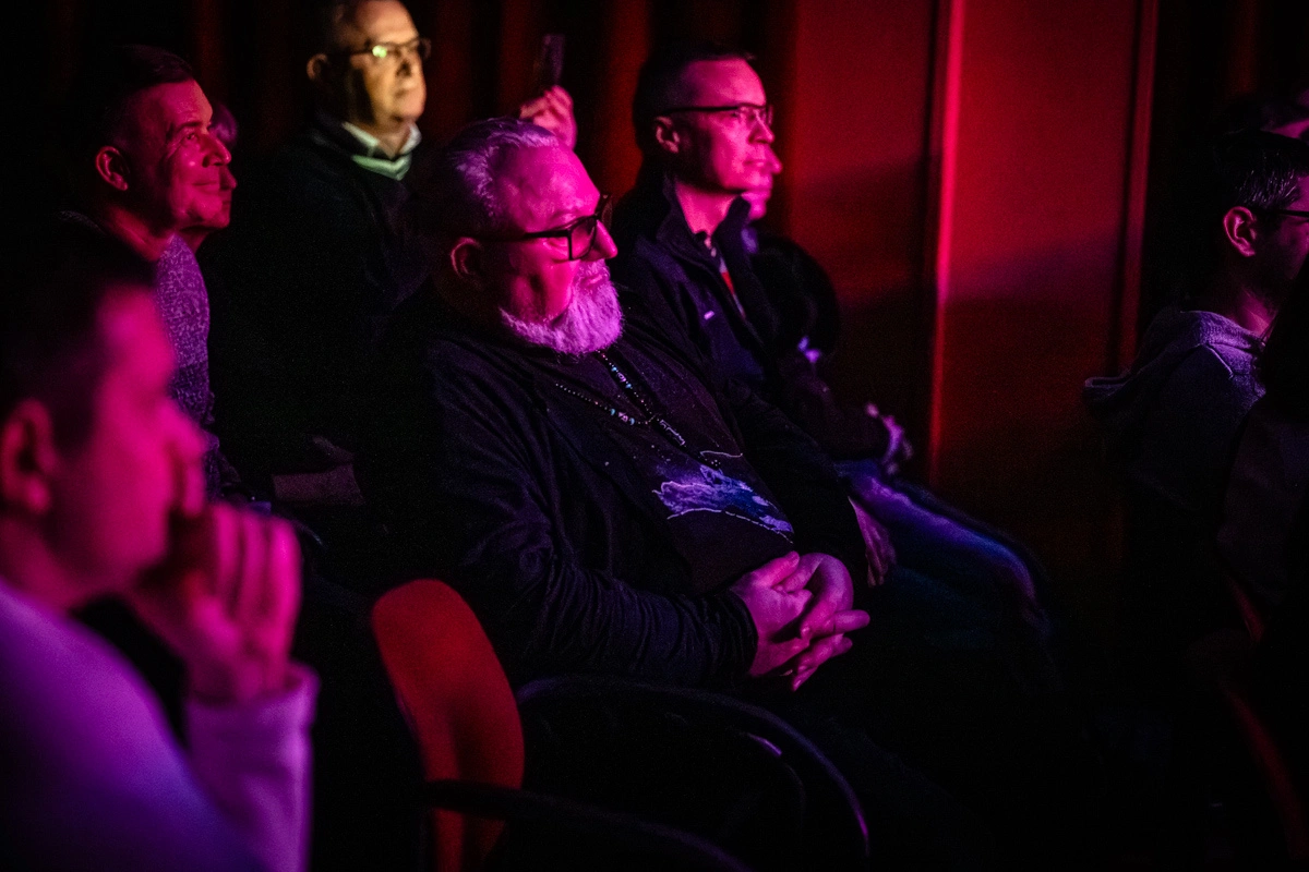 1200pkt_pawel_krupek_krupka 4496