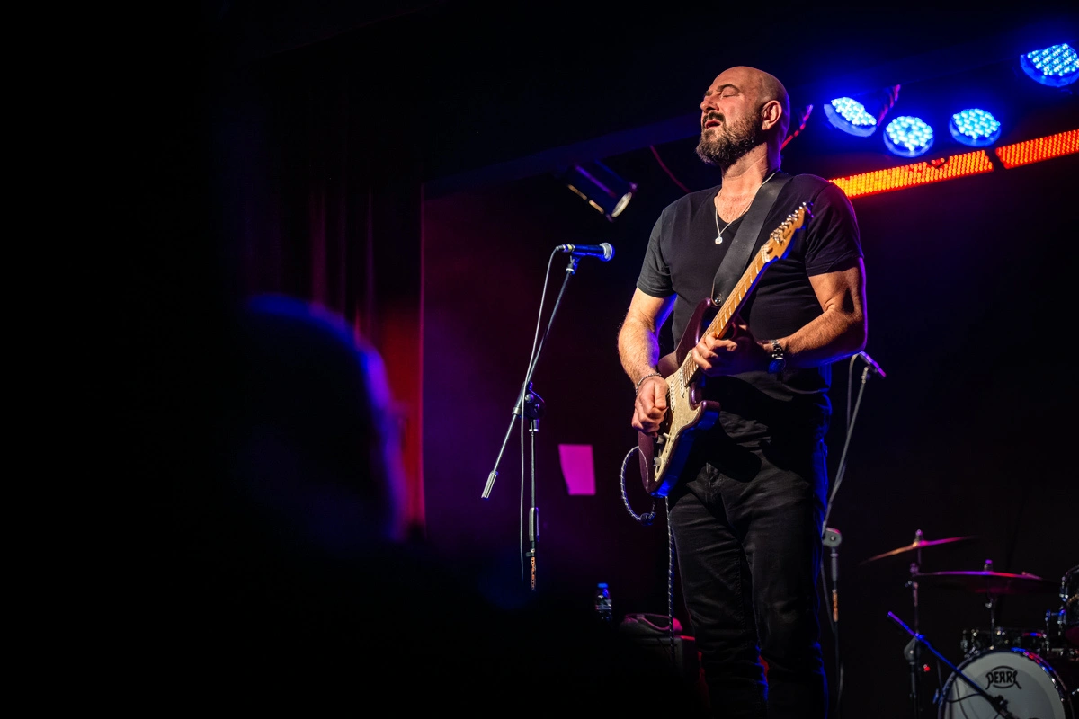 1200pkt_pawel_krupek_krupka 4540