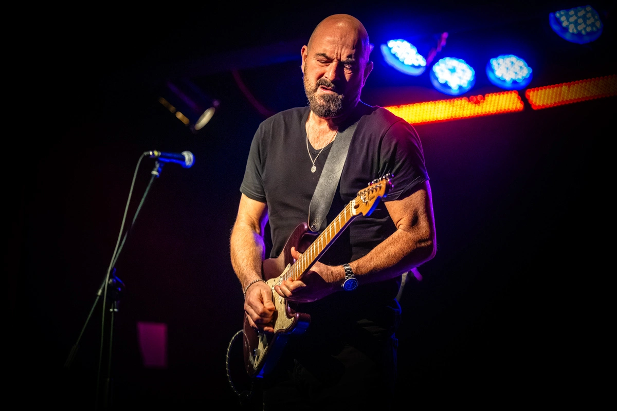 1200pkt_pawel_krupek_krupka 4561