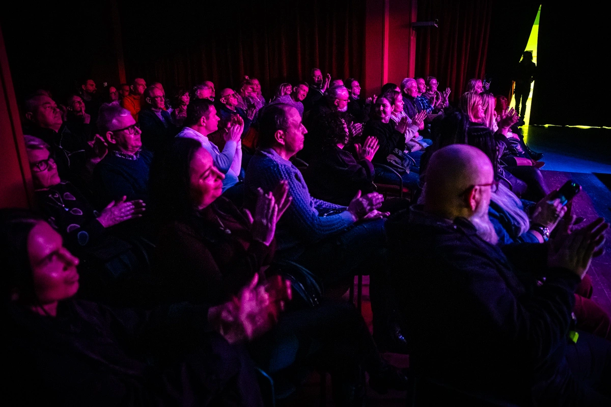 1200pkt_pawel_krupek_krupka 4571