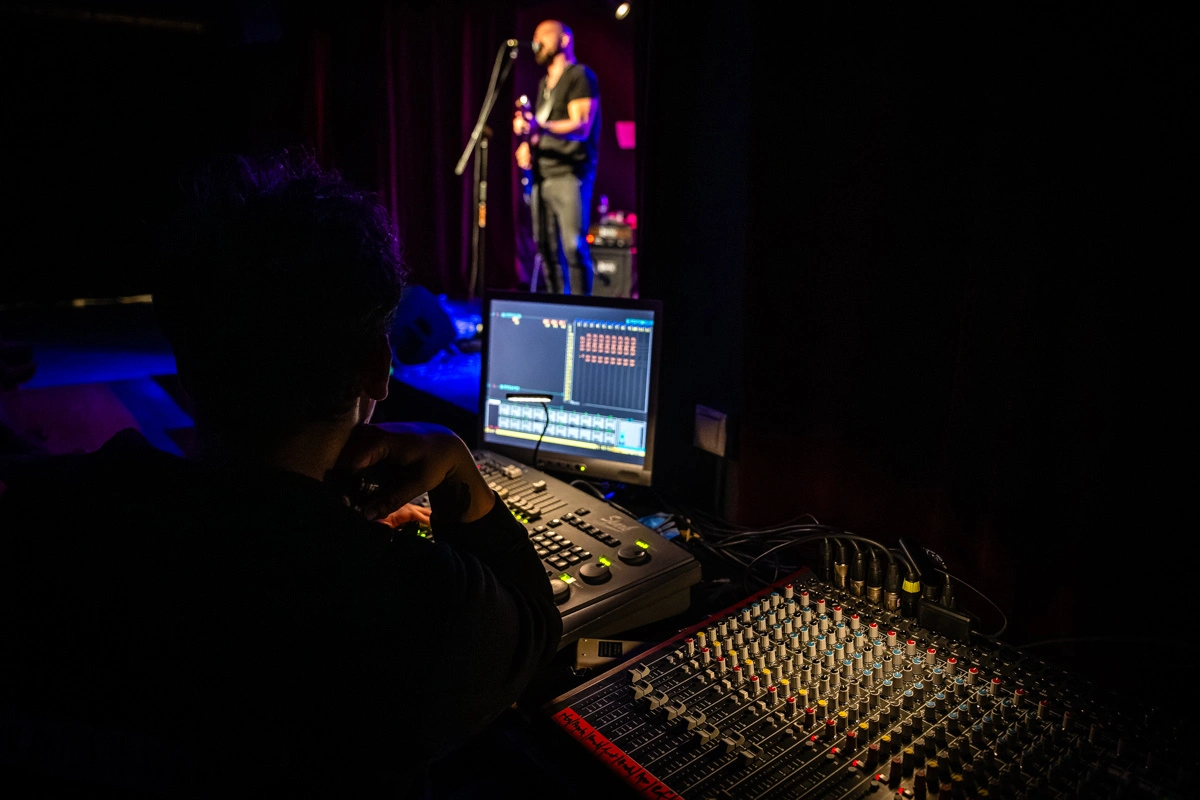 1200pkt_pawel_krupek_krupka 4580