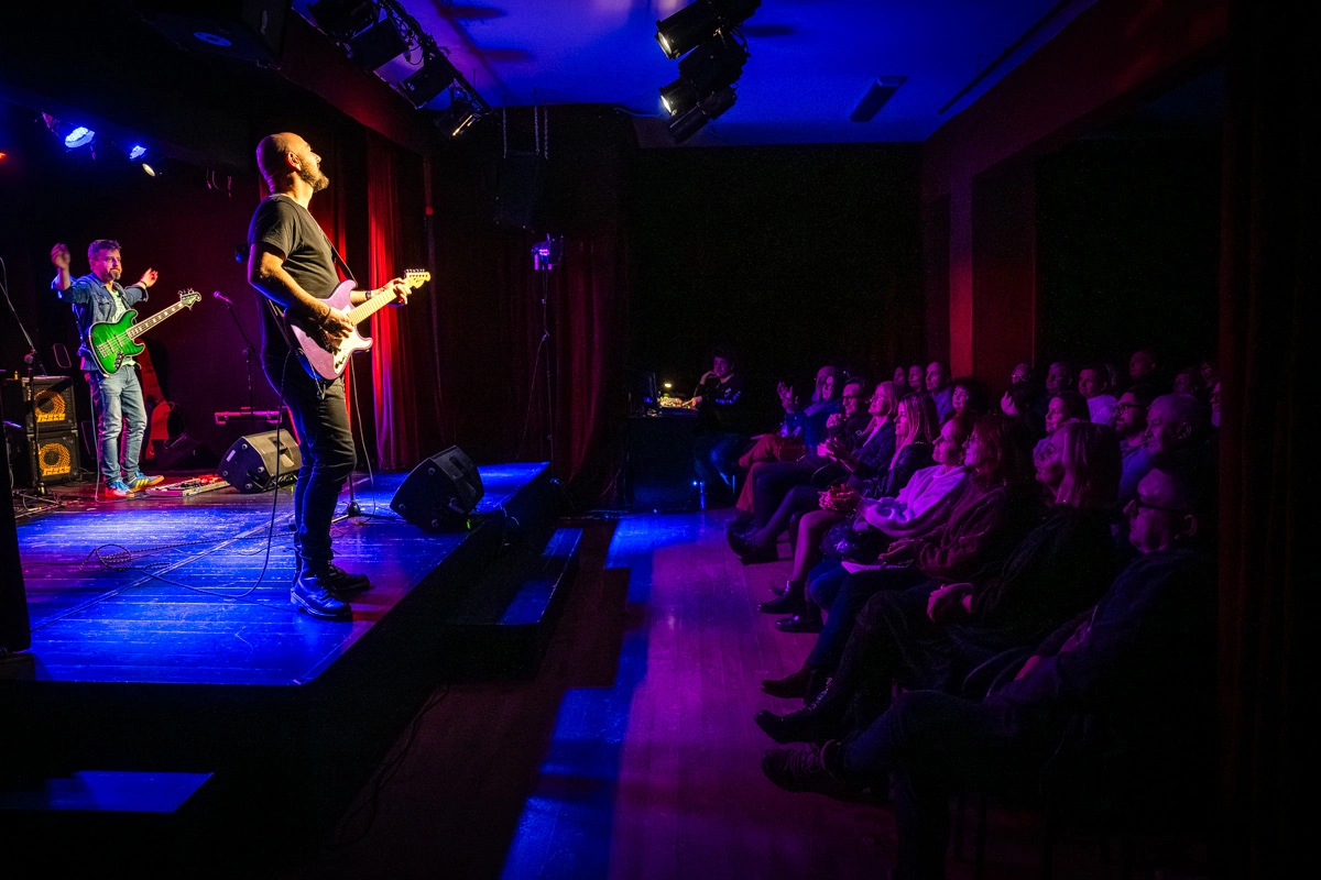 1200pkt_pawel_krupek_krupka 4608