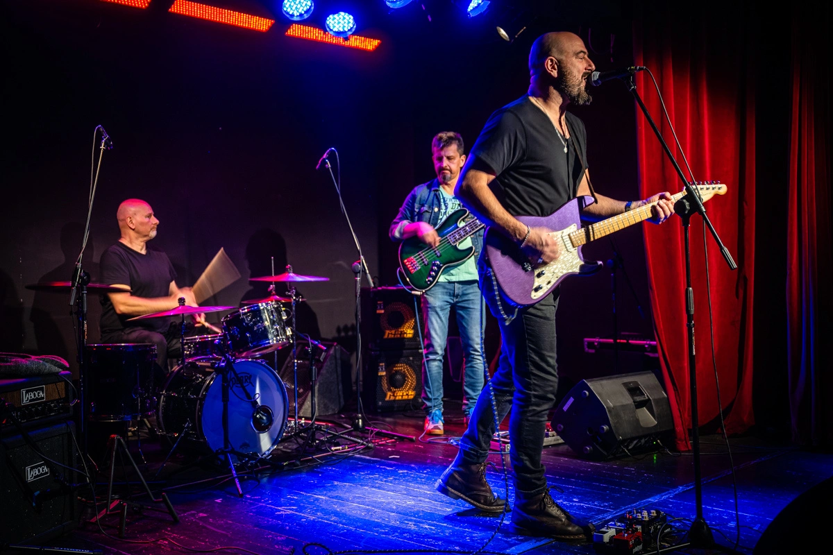 1200pkt_pawel_krupek_krupka 4649