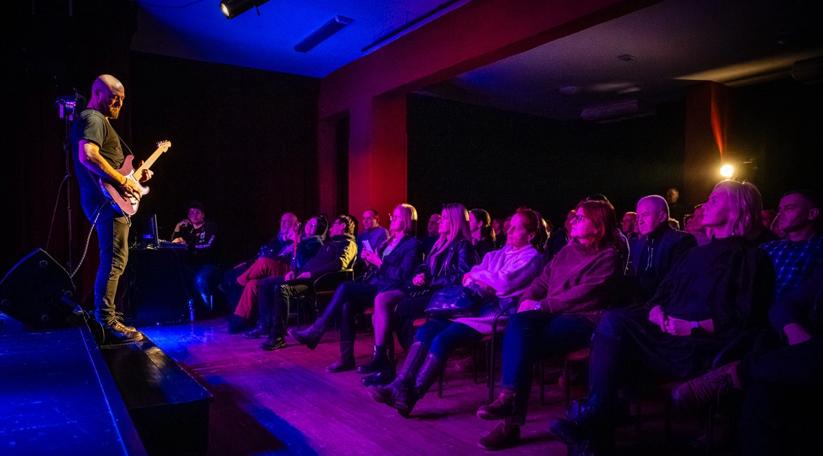 1200pkt_pawel_krupek_krupka 4721