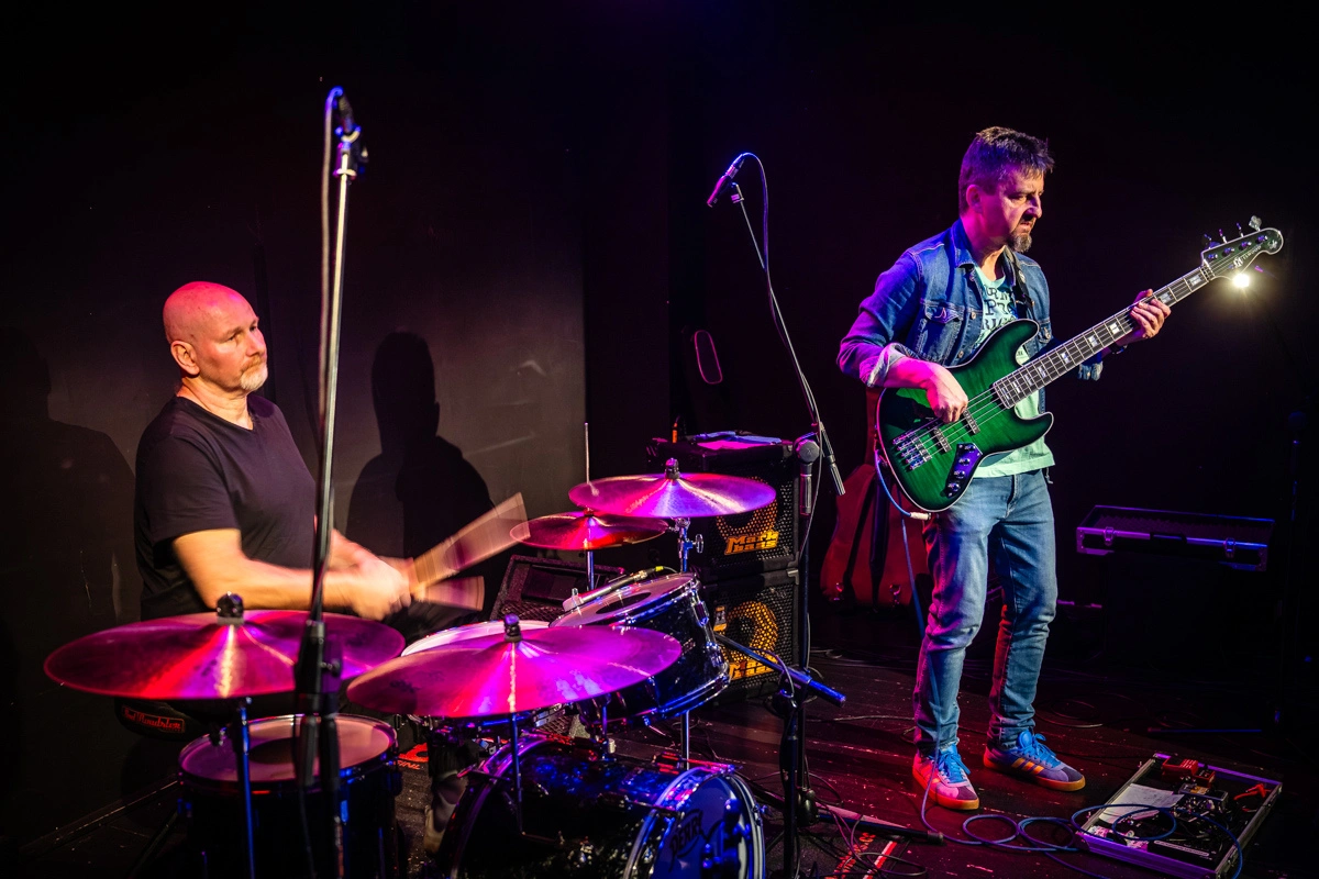 1200pkt_pawel_krupek_krupka 4751