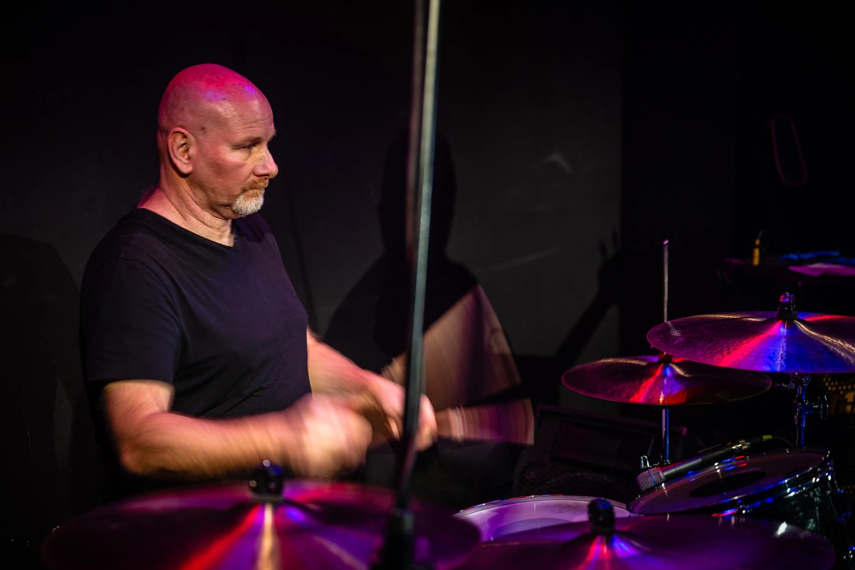 1200pkt_pawel_krupek_krupka 4781