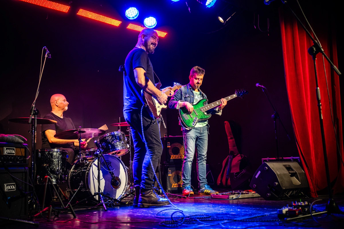 1200pkt_pawel_krupek_krupka 4803