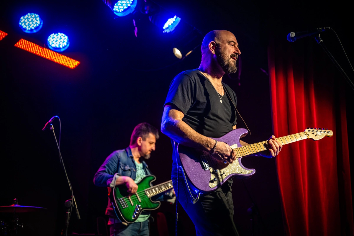 1200pkt_pawel_krupek_krupka 4816