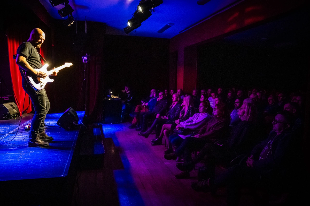 1200pkt_pawel_krupek_krupka 4855