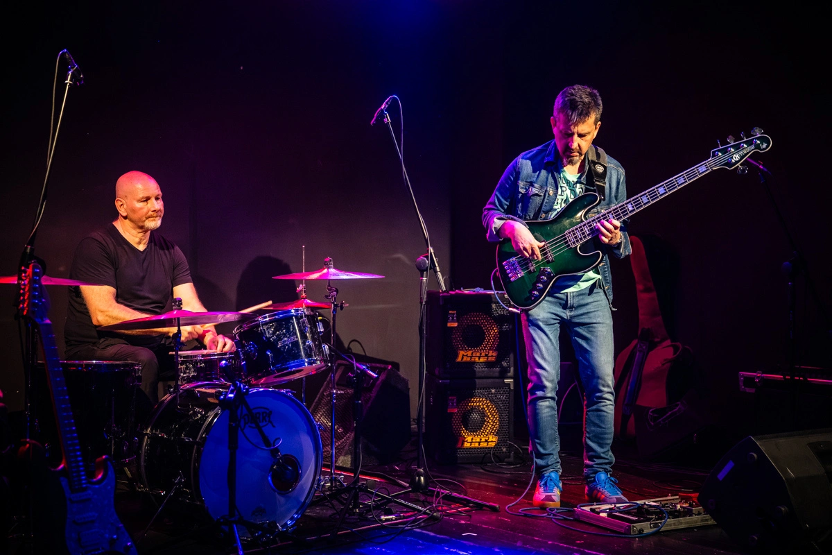 1200pkt_pawel_krupek_krupka 4878