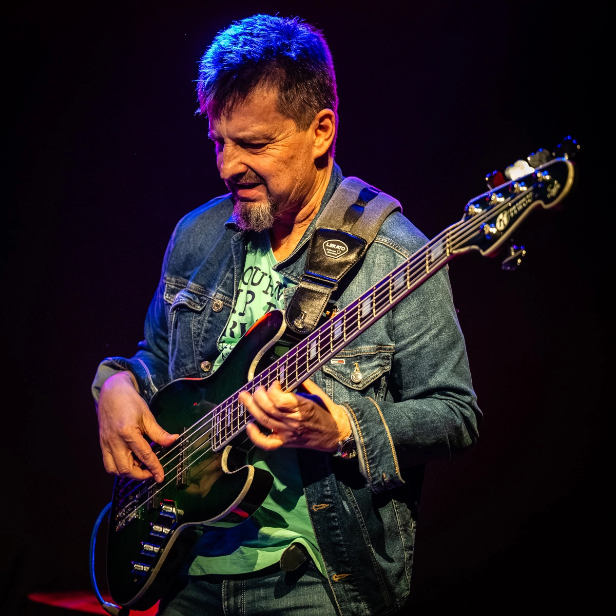 1200pkt_pawel_krupek_krupka 4905