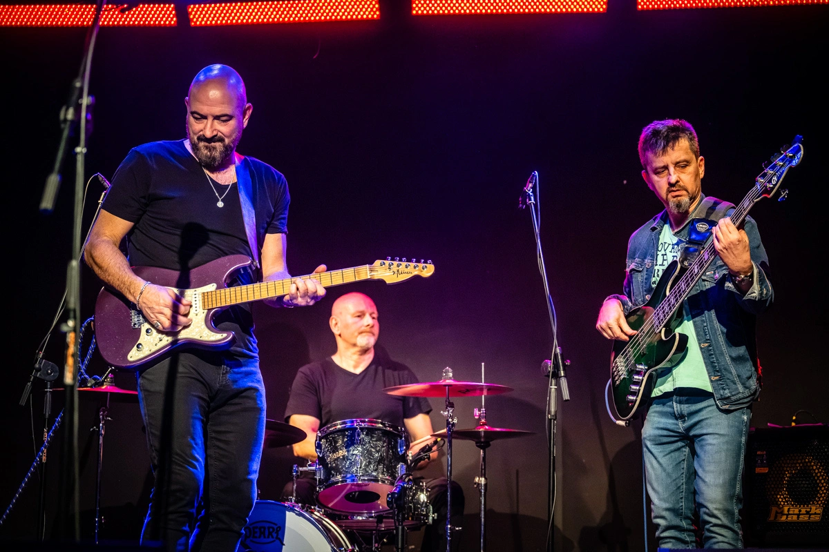 1200pkt_pawel_krupek_krupka 4916