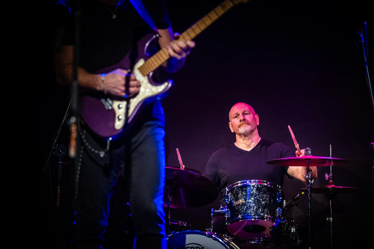 1200pkt_pawel_krupek_krupka 4928