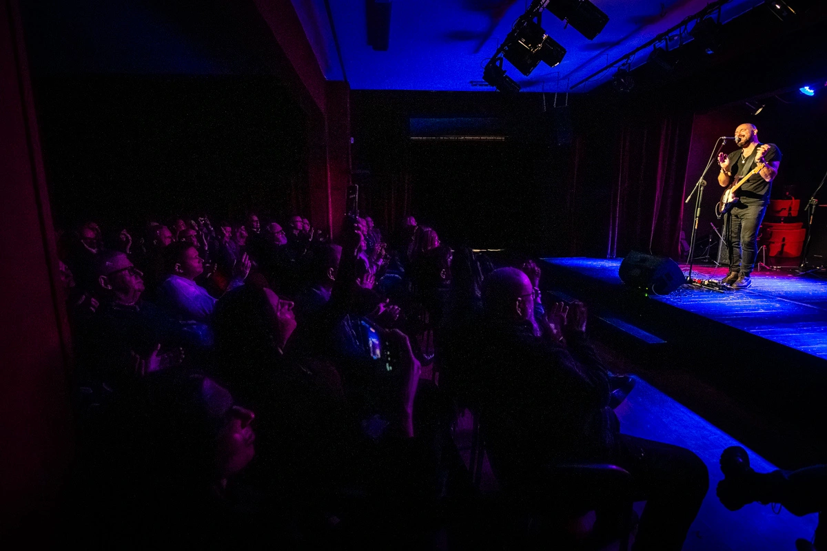 1200pkt_pawel_krupek_krupka 4940