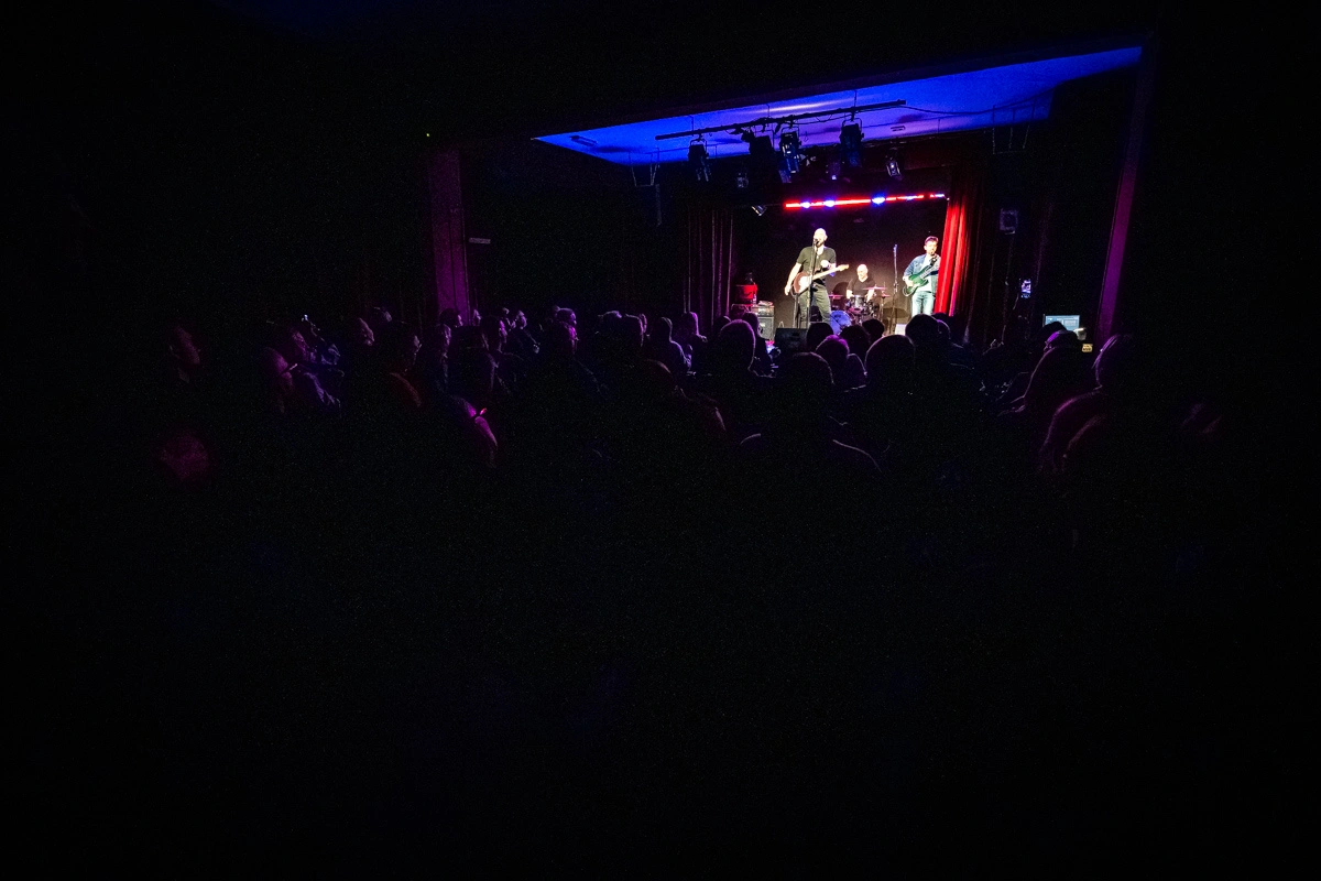 1200pkt_pawel_krupek_krupka 4941