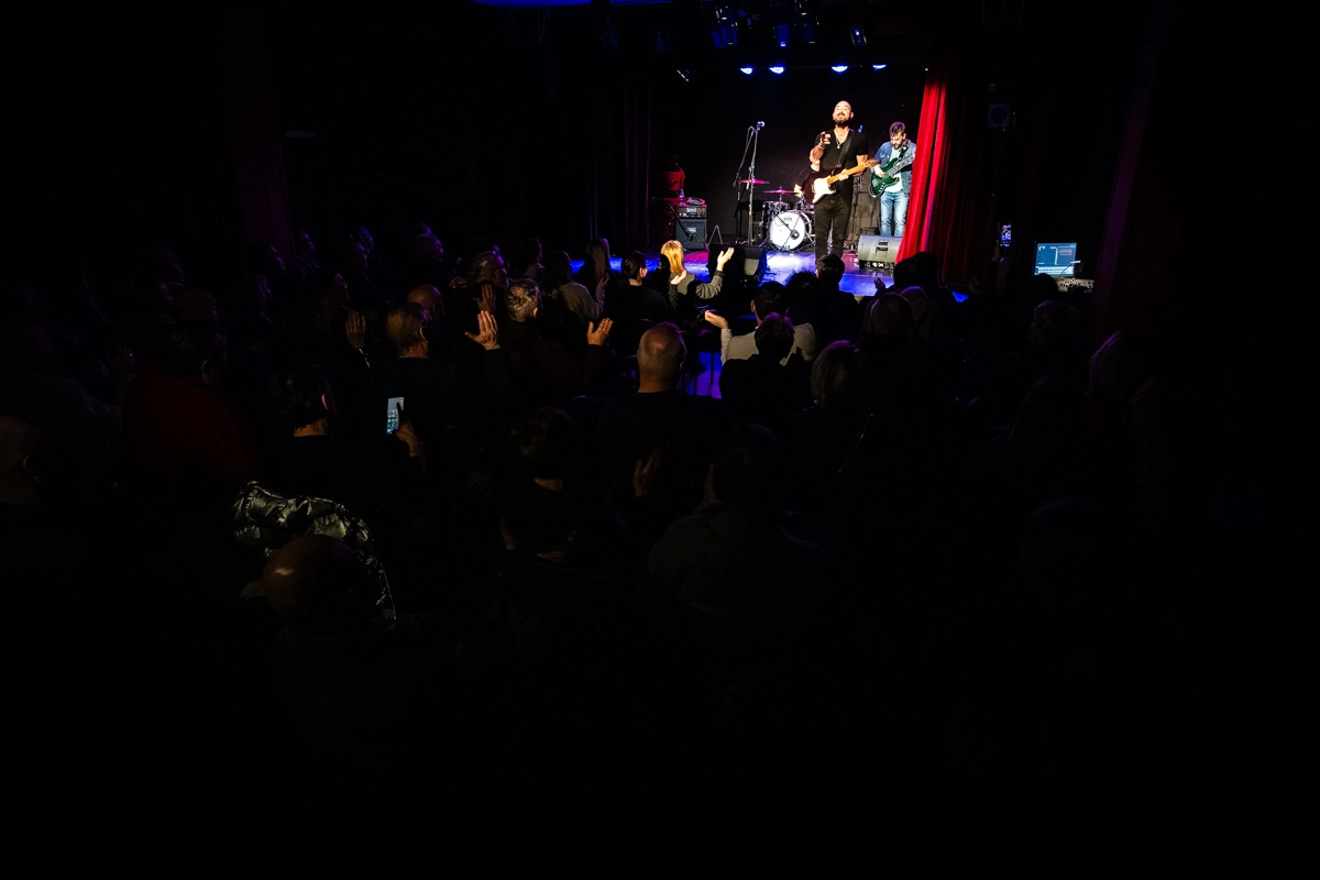 1200pkt_pawel_krupek_krupka 4950