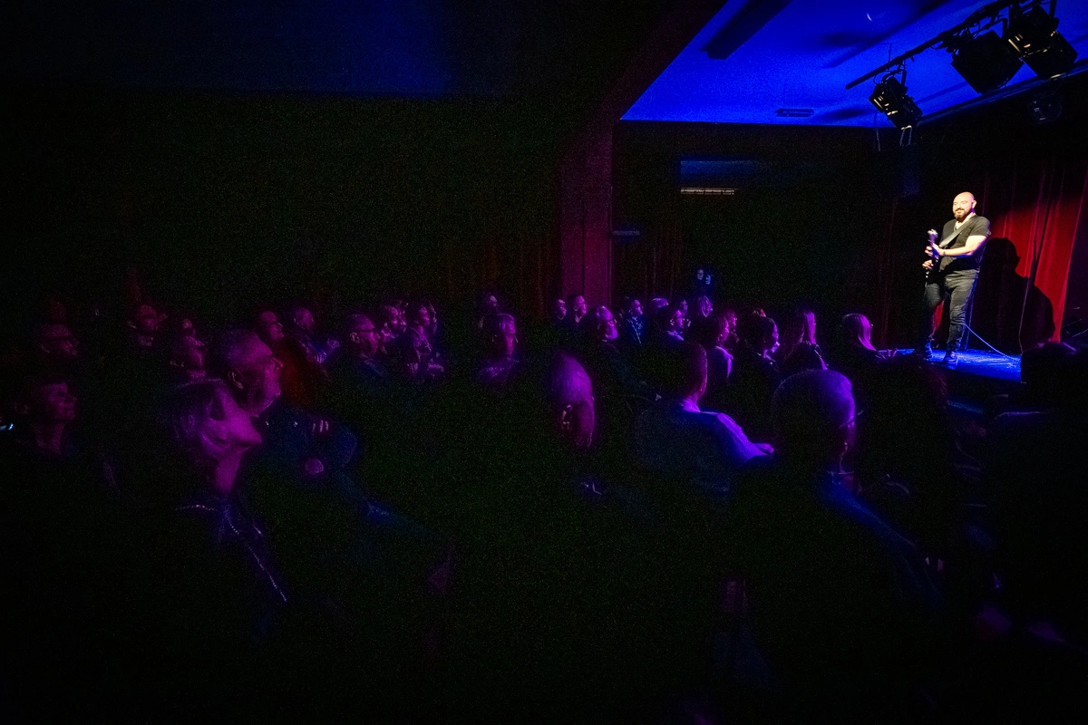 1200pkt_pawel_krupek_krupka 4960