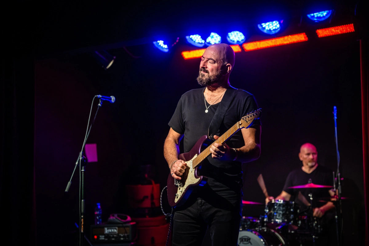 1200pkt_pawel_krupek_krupka 4971