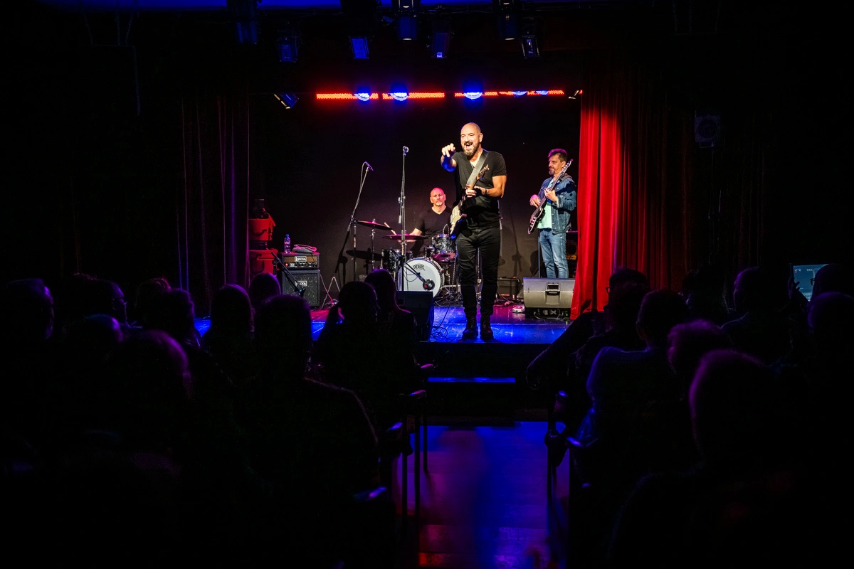 1200pkt_pawel_krupek_krupka 4992