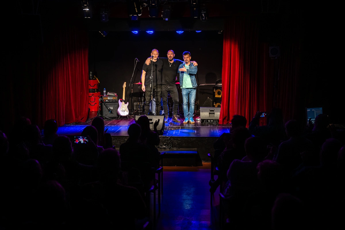 1200pkt_pawel_krupek_krupka 4999