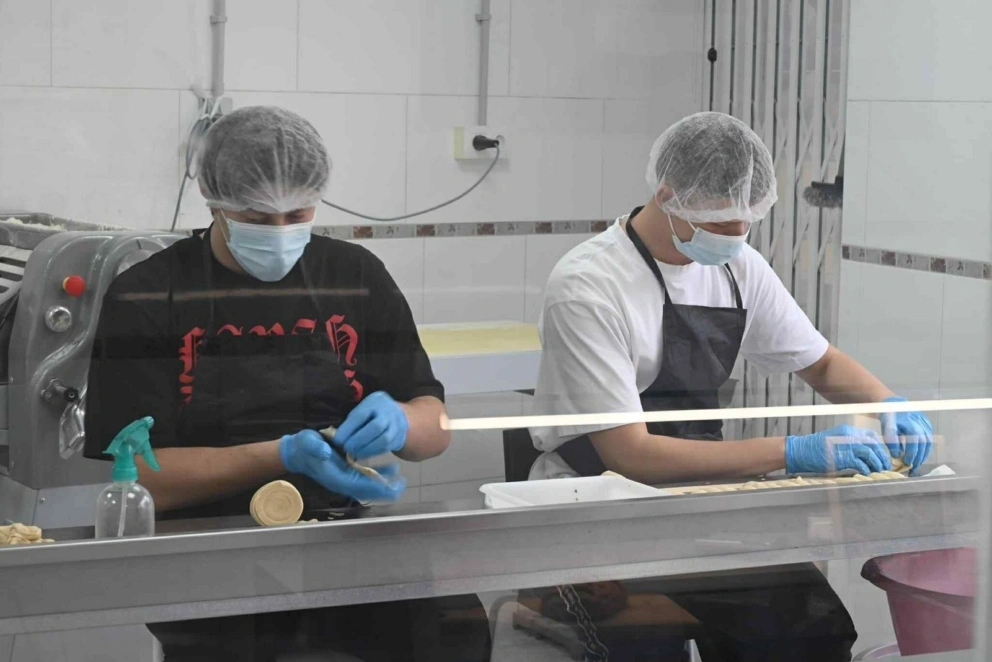 128c3dfb 3725 4106 b154 3e4f487b40d0