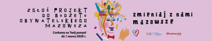 1808x357_px_baner_glowny_mazovia 1 