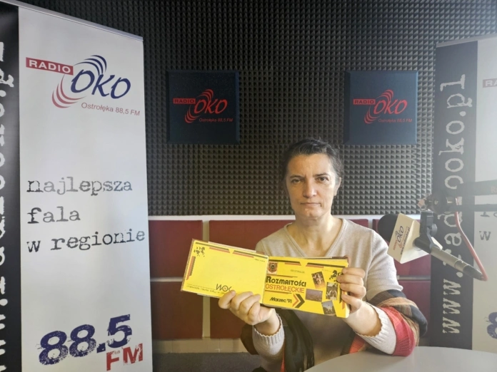 20260216_134951 20260216_134951