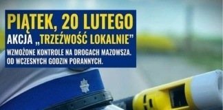 Podsumowanie działań 'Trzeźwość lokalnie ” 275 241877