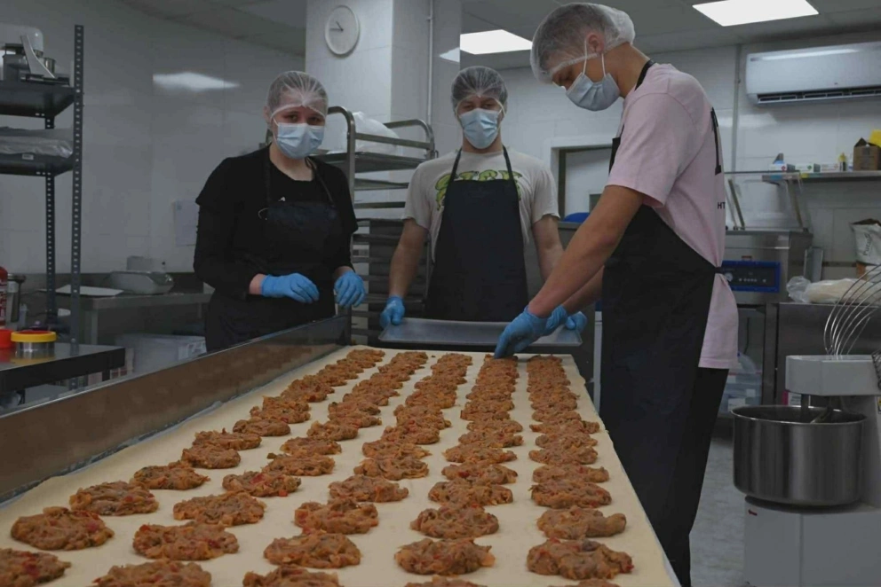 2880a118 7ae8 47fa 819f f77e4c14cf8c