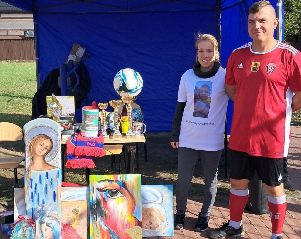 480881947_1049442710324269_8590840070574863848_n 1 