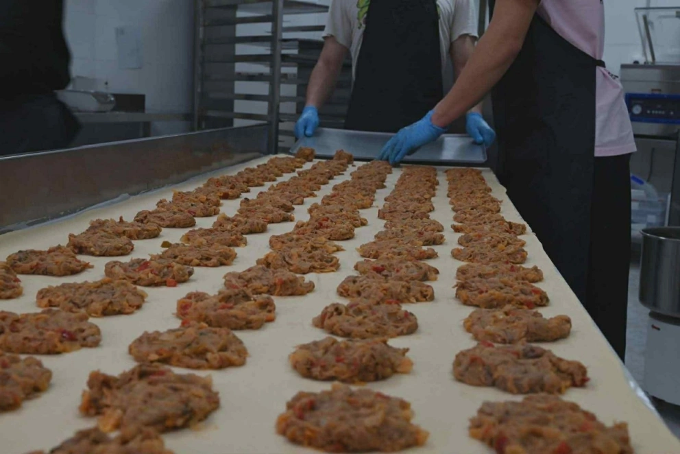 5530de03 64a9 4c62 981d 5d367a9f0753