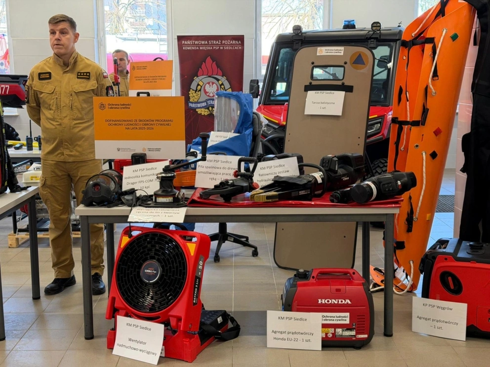 566de1e1 75c6 47b2 b7d7 4840c00f2920