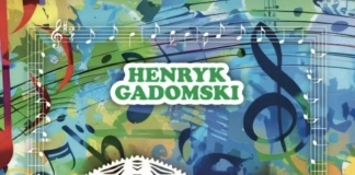 Spotkanie z Henrykiem Gadomskim i promocja Śpiewnika Kurpiowskiego 619654264_1355761729913080_5201715927927595269_n