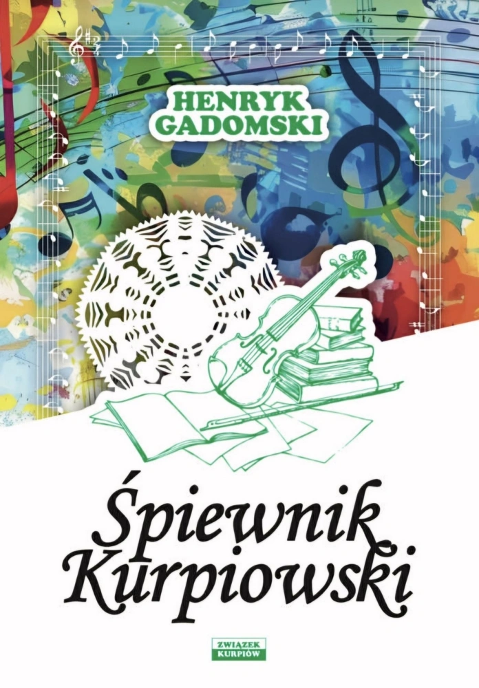 619654264_1355761729913080_5201715927927595269_n