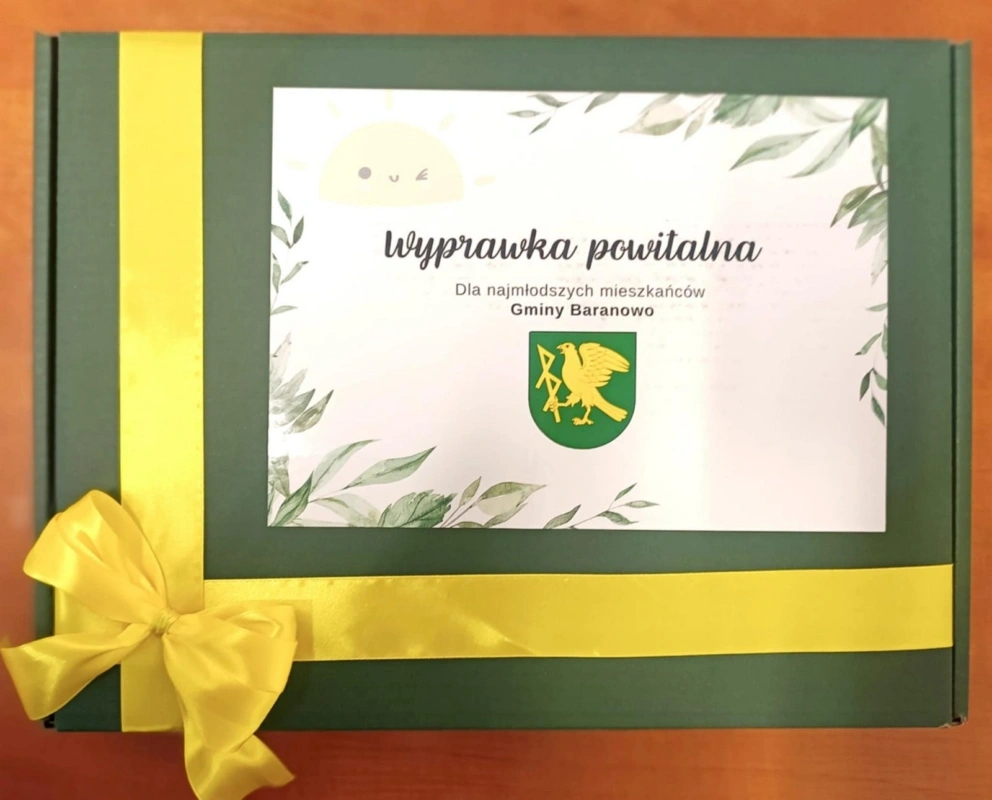 622897468_122205965528362886_8697113772648973836_n