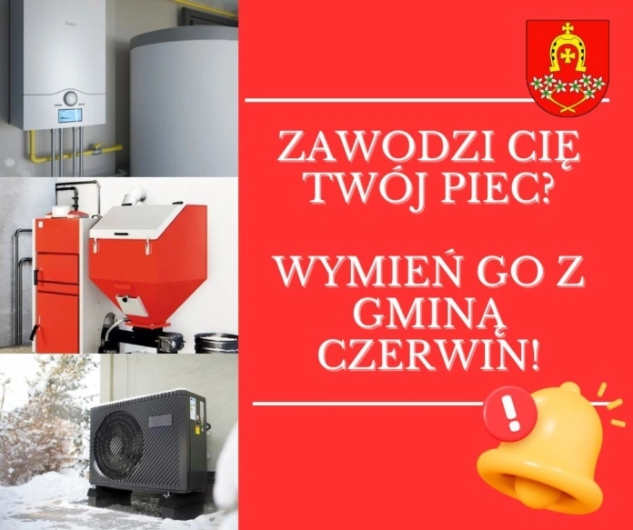 623269738_1316630047163041_2797618432156956114_n