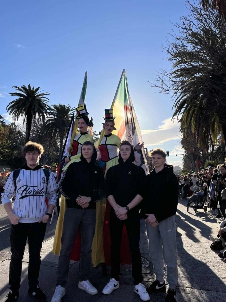 624061888_3103713366501312_330756522862635008_n