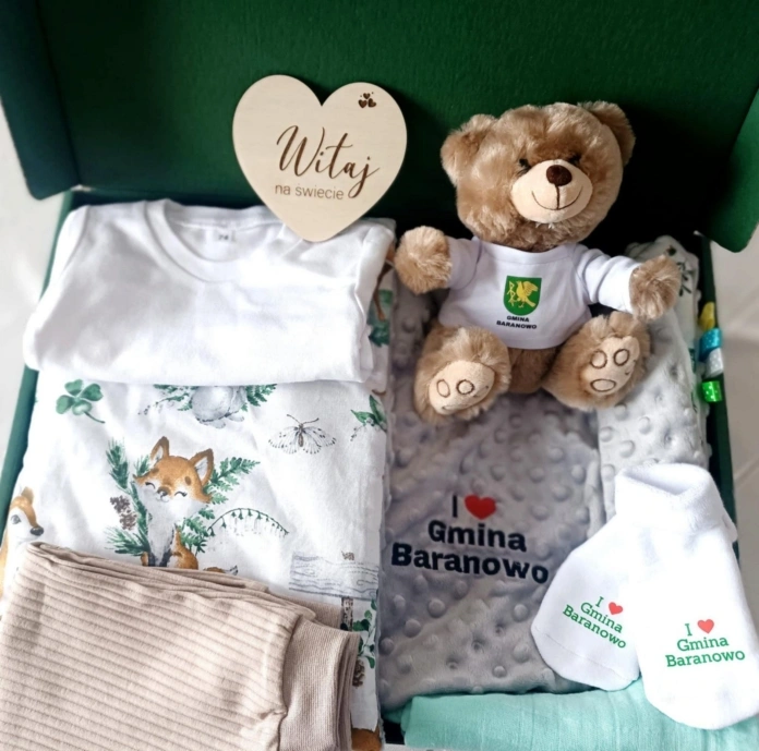 624300599_122205965540362886_4974188366918454209_n