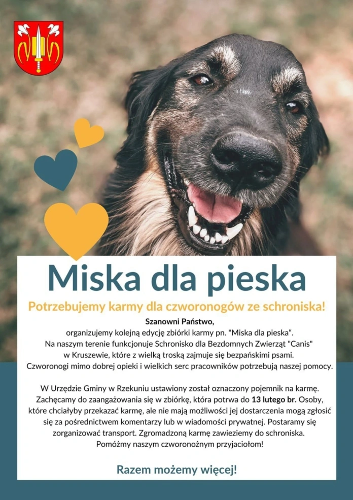 625513320_25889344450703171_139227207473818465_n