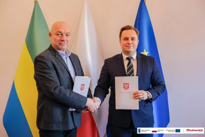 626009909_1211312861176005_8142204054621605576_n