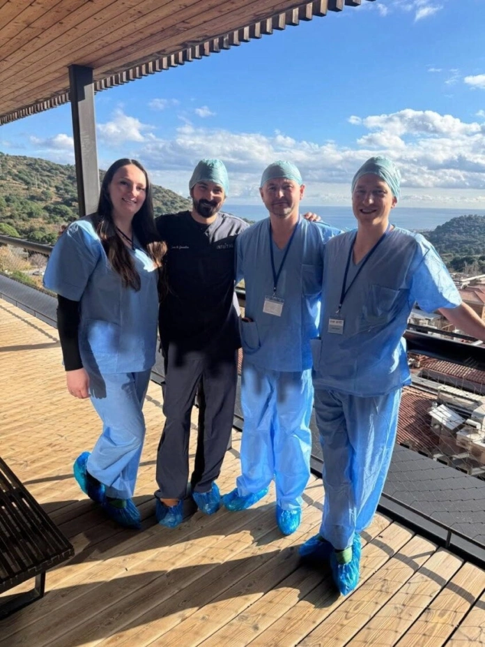 626823214_1408653774390213_6181774312520930219_n