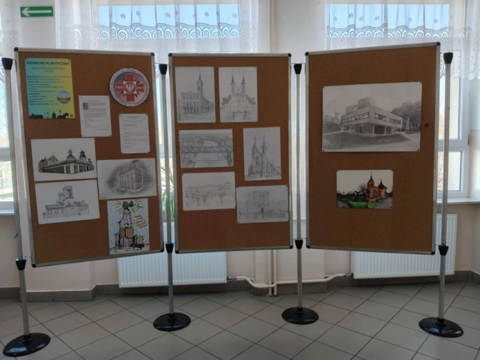 627077776_1491932612934690_6745169118263037060_n