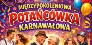 Karnawał z Mazowszem – międzypokoleniowa potańcówka w Grabowie 627236090_1752640229421536_6285937300317970396_n 001