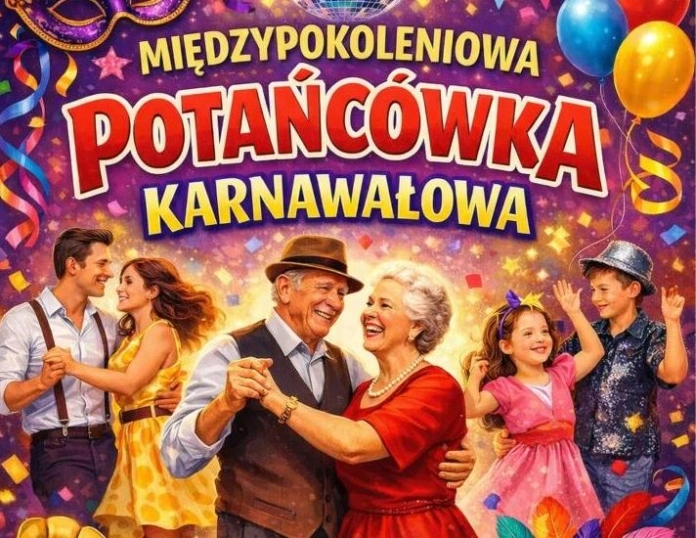 627236090_1752640229421536_6285937300317970396_n 001